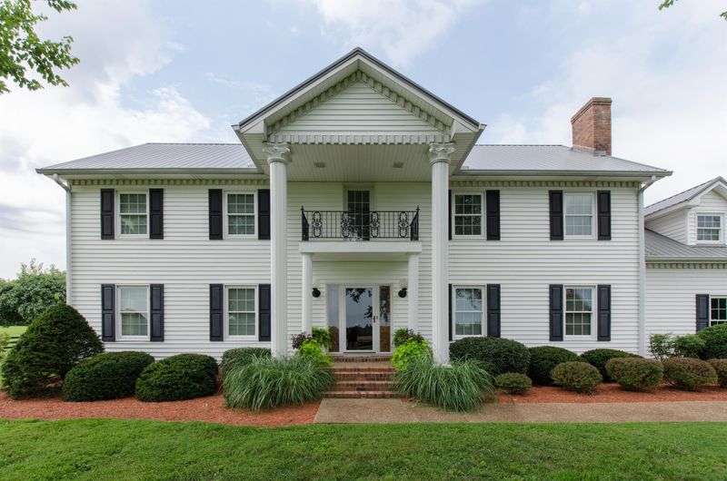 314 Ab Wade Rd, Portland, TN 37148
