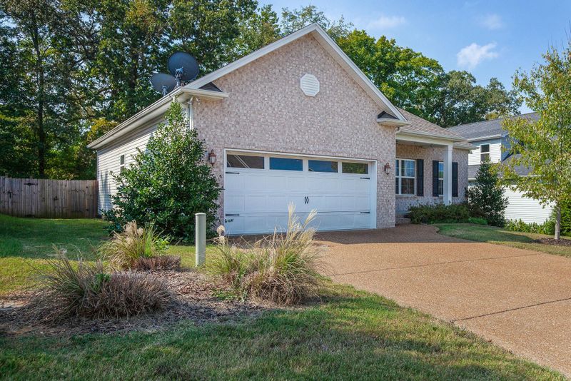 1116 Golf View Way, Spring Hill, TN 37174