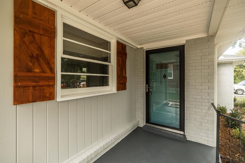 537 American Rd, Nashville, TN 37209