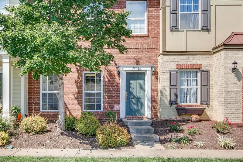 2806 Ruland Pl, Murfreesboro, TN 37128