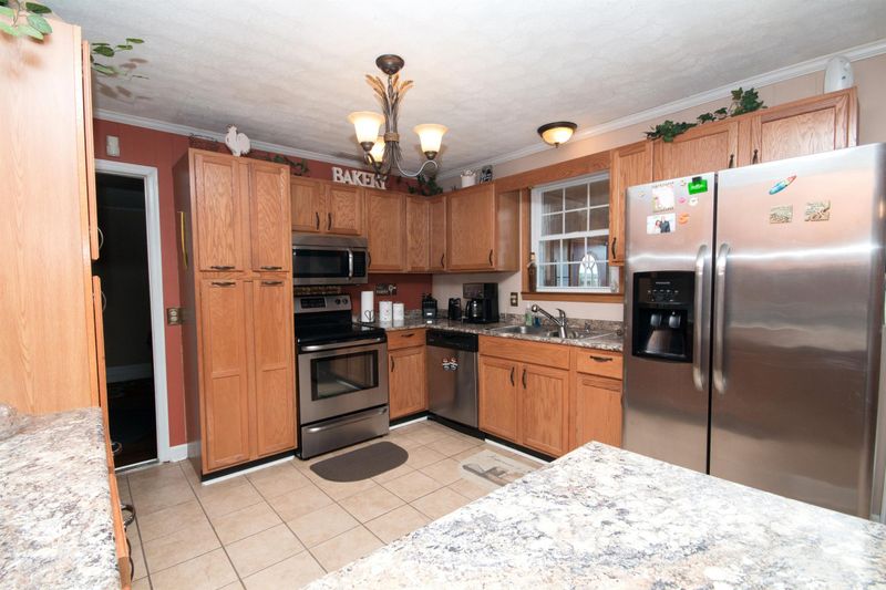 7846 Mill Rd, Cross Plains, TN 37049