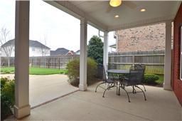 4001 Locerbie Cir, Spring Hill, TN 37174