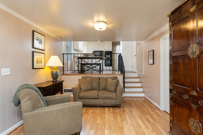 3682 Richbriar Cir, Nashville, TN 37211