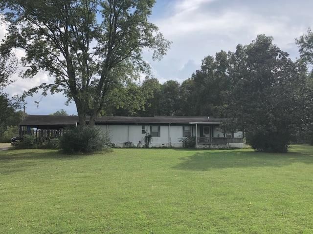 4086 Veals Rd, Murfreesboro, TN 37127