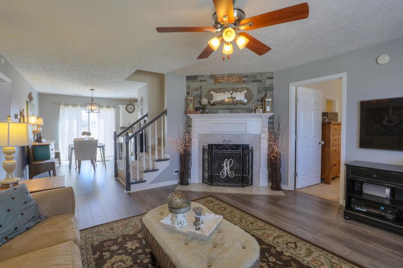 693 Crescent Rd, Murfreesboro, TN 37128