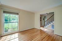 2203 Creekside Ln, Franklin, TN 37064