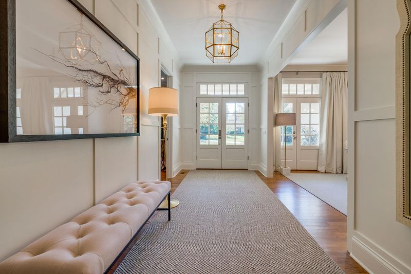932 Evans Rd, Nashville, TN 37204