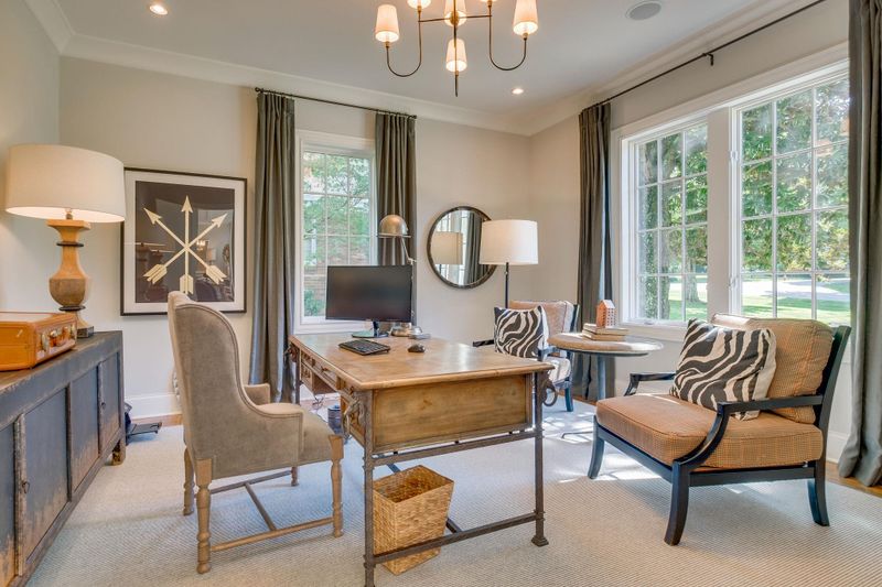 932 Evans Rd, Nashville, TN 37204