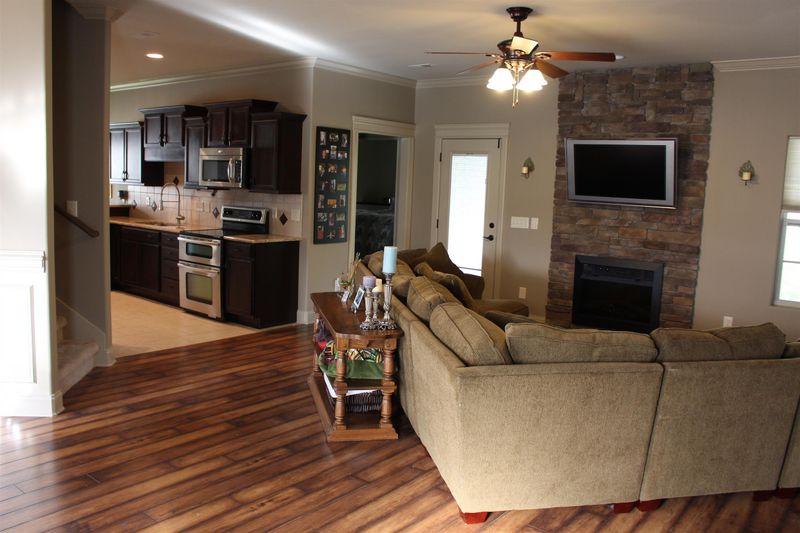 5305 Cloister Dr, Murfreesboro, TN 37128