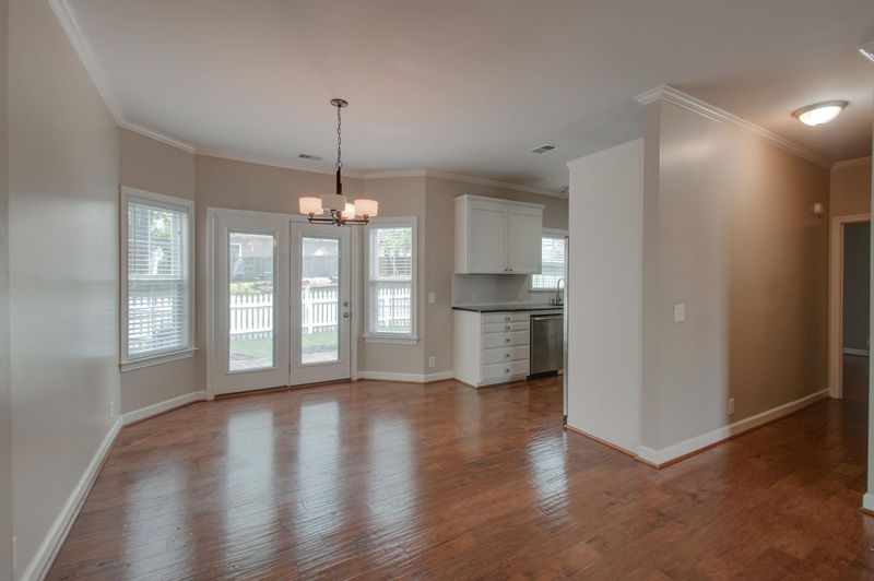 2716 Rosedale Pl, Nashville, TN 37211