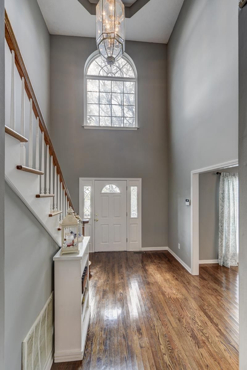 109 E Harbor, Hendersonville, TN 37075