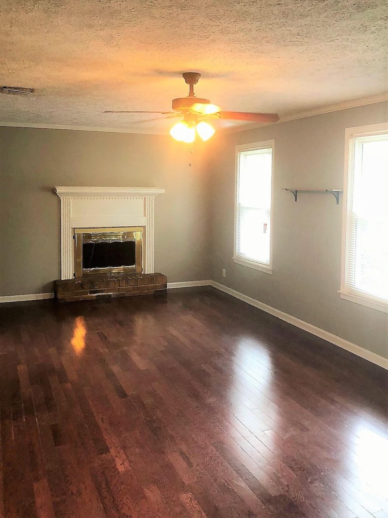 308 Heritage Ct, Madison, TN 37115