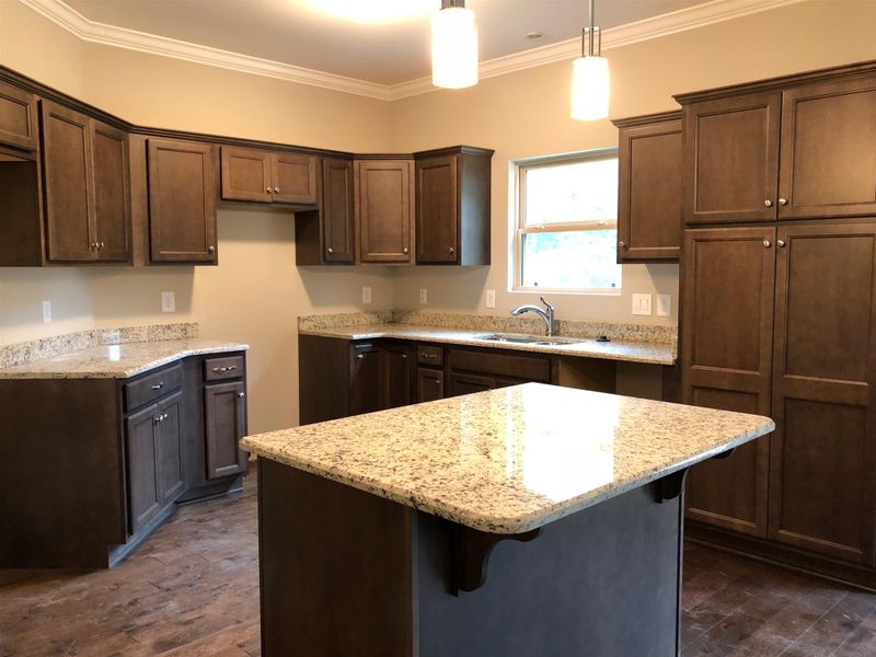 806 Covenant Blvd, Murfreesboro, TN 37128