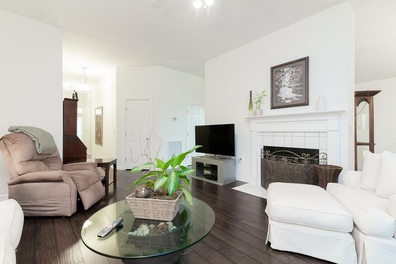 2553 Devon Valley Dr, Nashville, TN 37221
