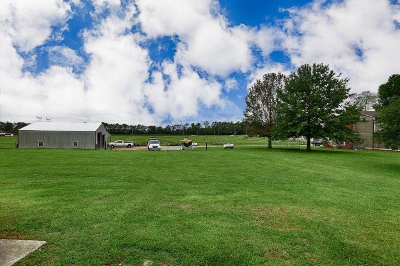 116 Lariat Dr, Harvest, AL 35749