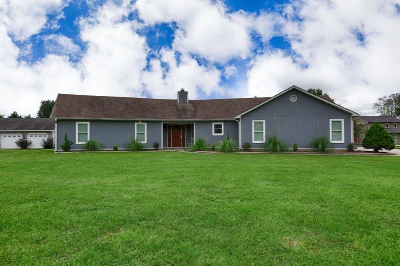 116 Lariat Dr, Harvest, AL 35749