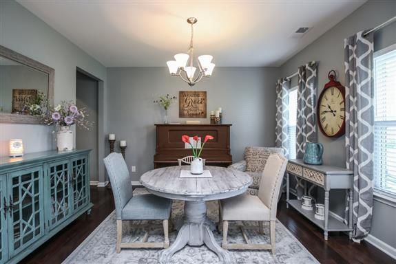 3207 Firerock Dr, Murfreesboro, TN 37128