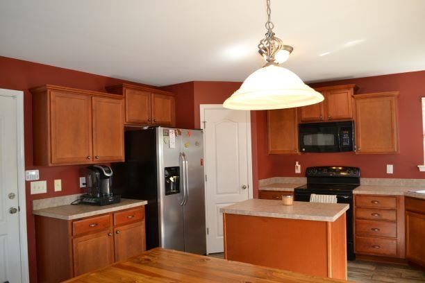1419 Sunray, Murfreesboro, TN 37127