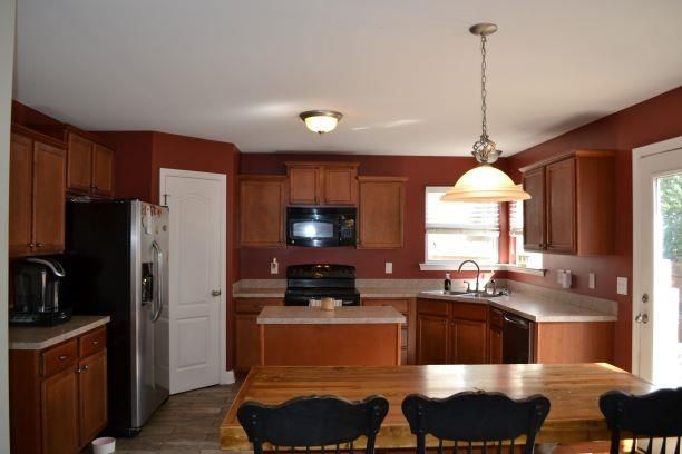 1419 Sunray, Murfreesboro, TN 37127