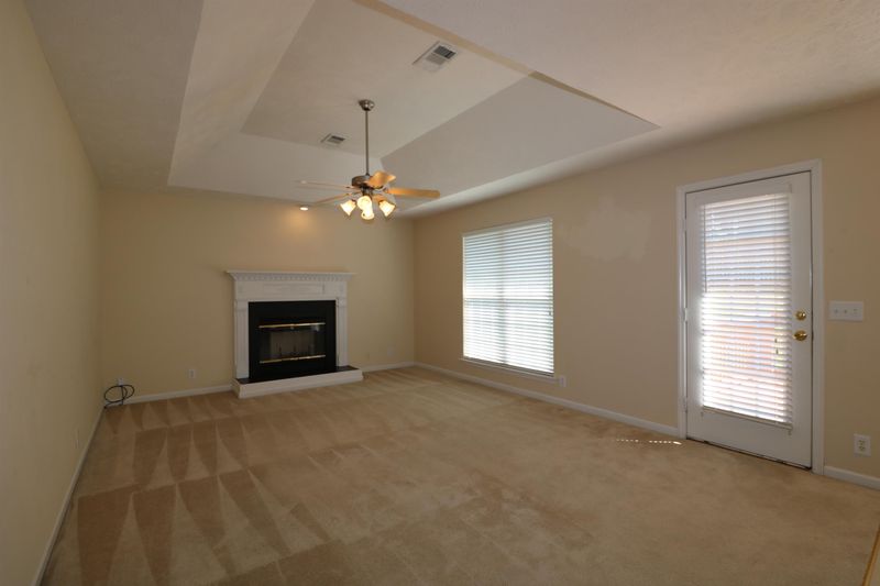 6229 Tuckaleechee Ln, Antioch, TN 37013