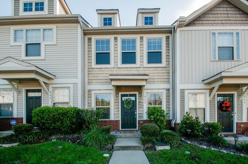 5170 Hickory Hollow Pky #943, Antioch, TN 37013