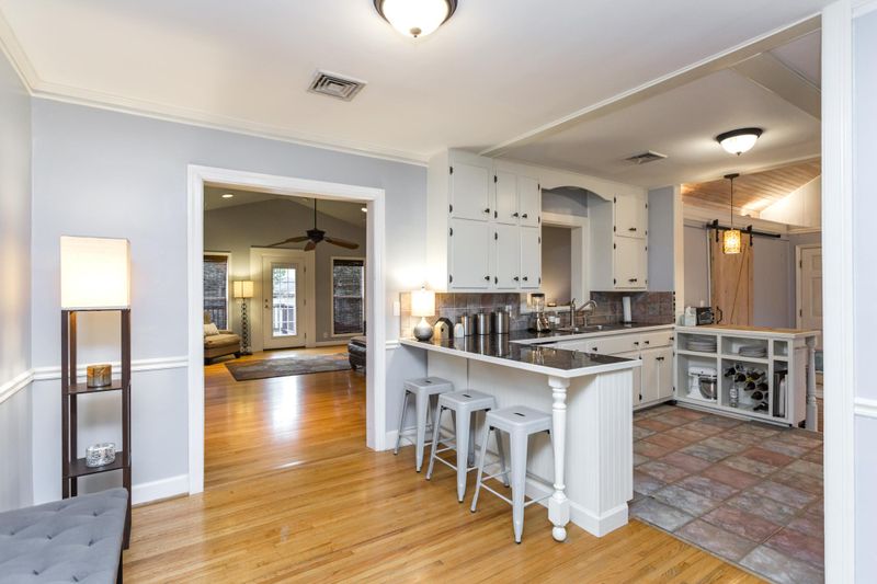 114 Lafayette Ct, Nashville, TN 37205