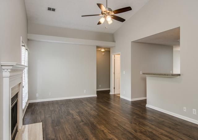 7035 Penbrook Dr, Franklin, TN 37069