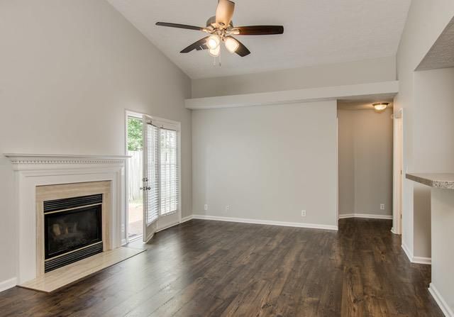 7035 Penbrook Dr, Franklin, TN 37069
