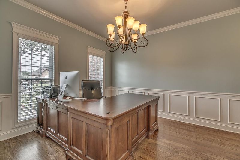 1117 Sweetspire Dr, Murfreesboro, TN 37128