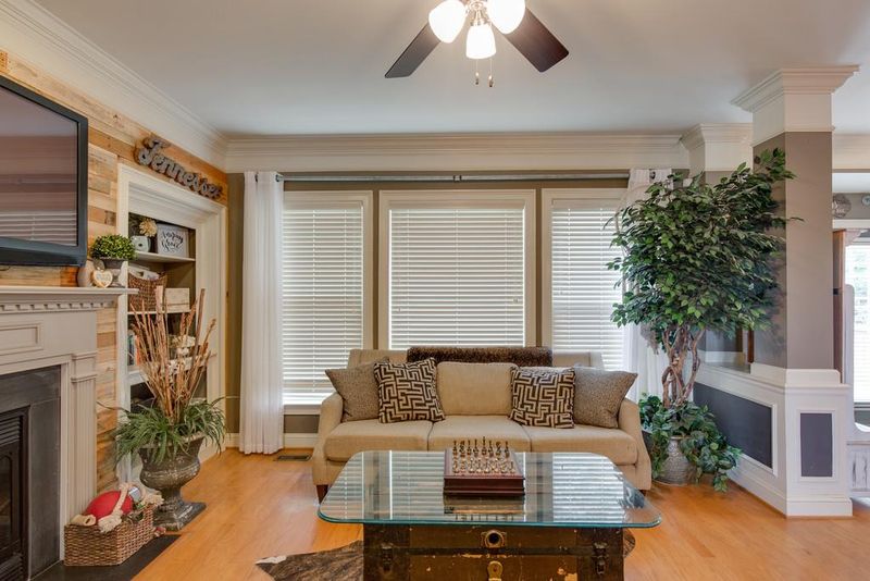119 Windham Dr, Hendersonville, TN 37075