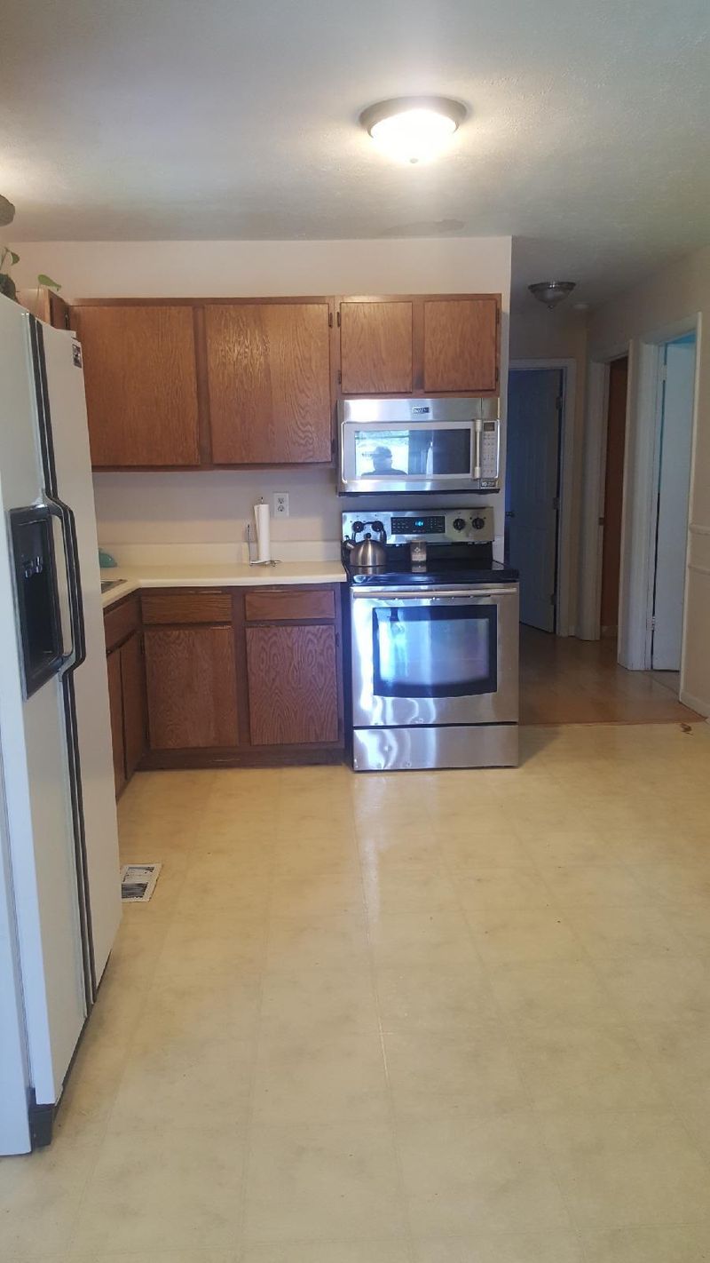 7268 Alexandria Dr, Murfreesboro, TN 37129