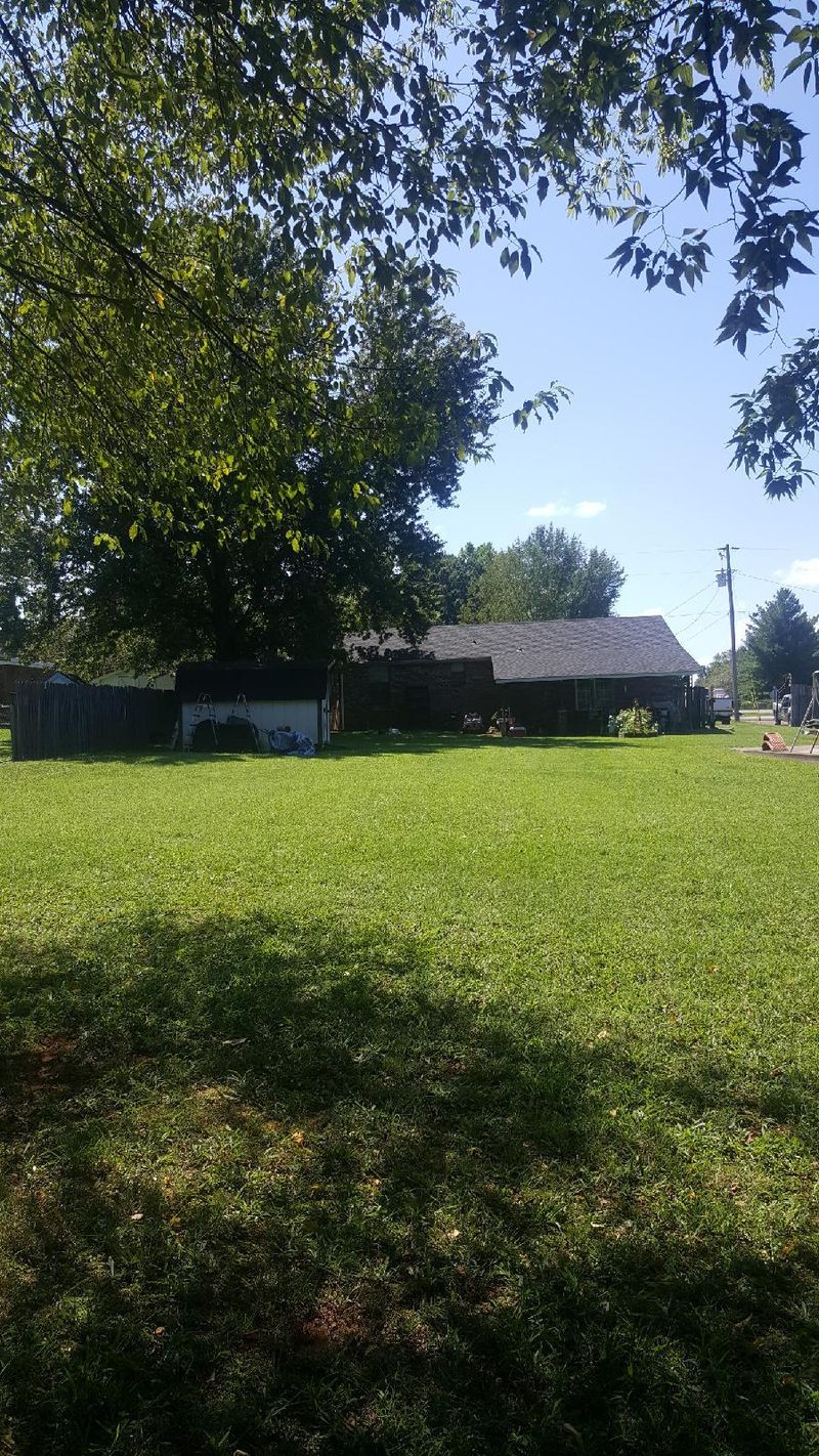 7268 Alexandria Dr, Murfreesboro, TN 37129