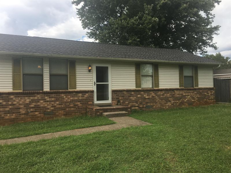 7268 Alexandria Dr, Murfreesboro, TN 37129