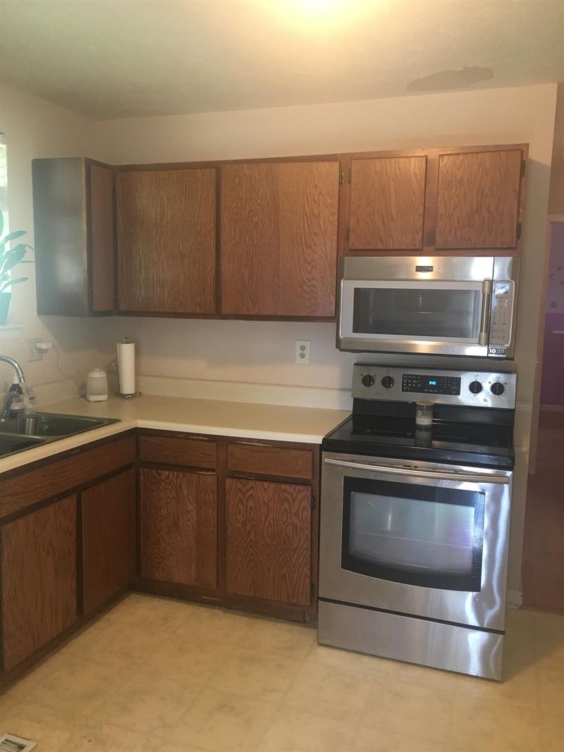 7268 Alexandria Dr, Murfreesboro, TN 37129