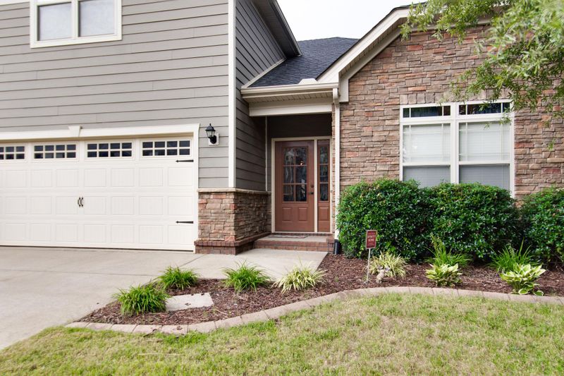 4332 Maximillion Cir, Murfreesboro, TN 37128