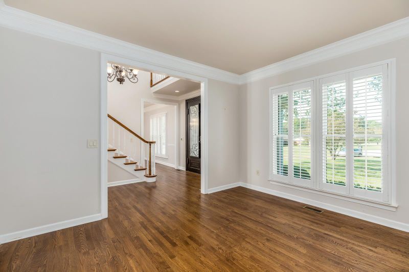 123 Hilldale Dr, Mount Juliet, TN 37122
