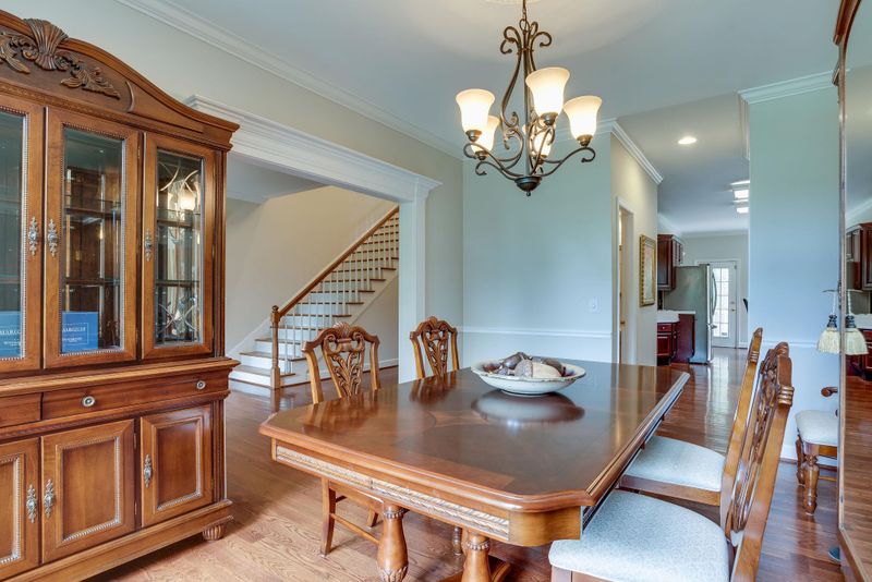 1914 Green Hills Blvd, Franklin, TN 37067