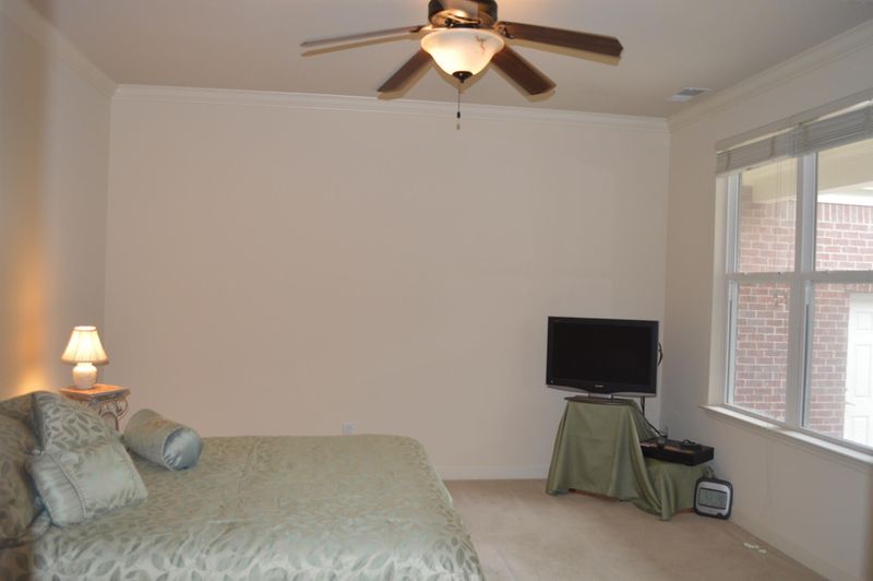 504 Ardmore Pl, Franklin, TN 37064