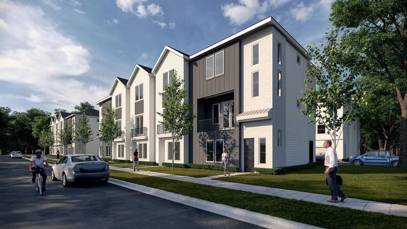 2138 24th Ave N, Nashville, TN 37208
