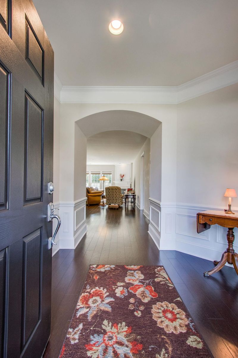 219 Citadel Dr, Mount Juliet, TN 37122