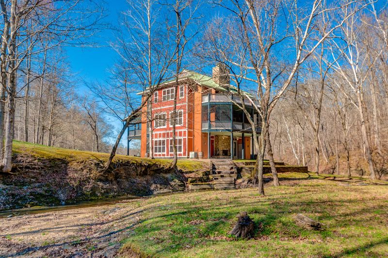5660 Old Highway 96, Franklin, TN 37064