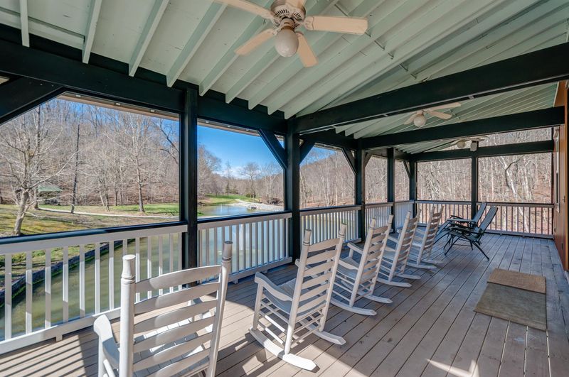 5660 Old Highway 96, Franklin, TN 37064