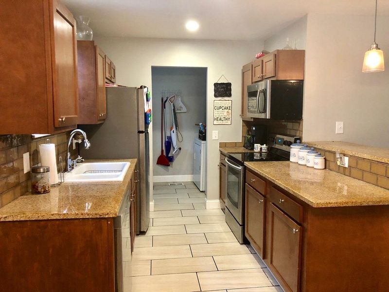 6640 Kari Dr, Murfreesboro, TN 37129