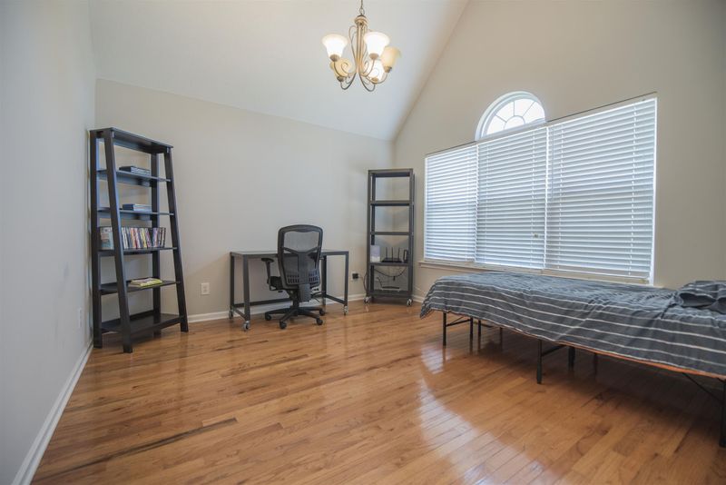 2965 Greentree Dr, Smyrna, TN 37167