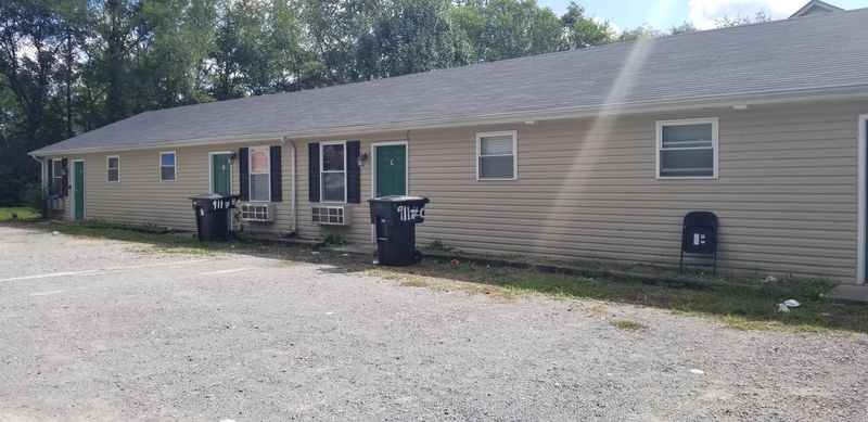 911 Riviera Dr, Murfreesboro, TN 37130