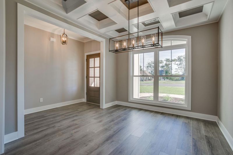 2619 Ritz Ln, Murfreesboro, TN 37130