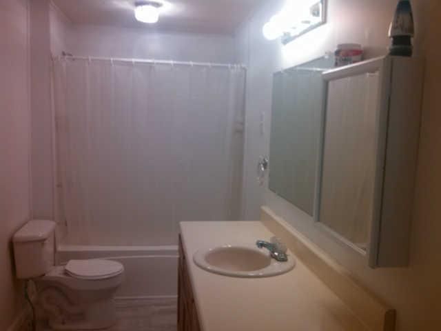 407 Villa, Murfreesboro, TN 37130