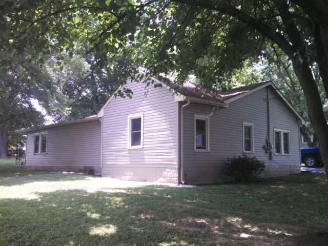 407 Villa, Murfreesboro, TN 37130