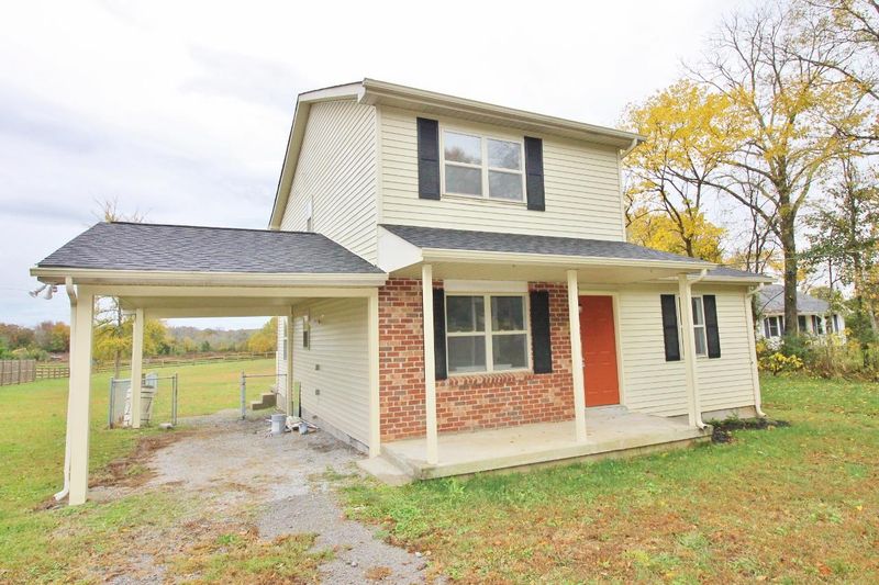 5852 Stewarts Ferry Pike, Mount Juliet, TN 37122
