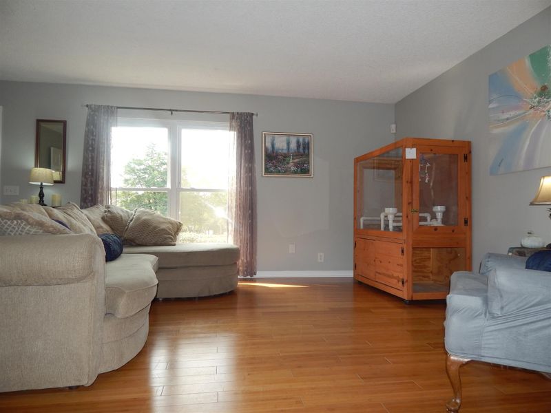 4001 Anderson Rd Unit H45 #H45, Nashville, TN 37217